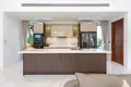 Villa de 4 habitaciones 432 m² Ban Bang Thao, Tailandia