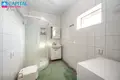 Haus 70 m² Vilnius, Litauen