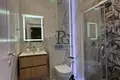 2 bedroom penthouse 68 m² Tivat, Montenegro