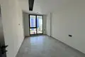 Modern 1-Bedroom Long-Term Rental Apartment in Alanya