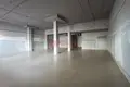 Shop 226 m² in Minsk, Belarus