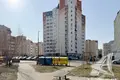 Nieruchomości komercyjne 109 m² Muchaviecki sielski Saviet, Białoruś
