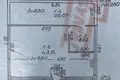 Boutique 85 m² à Babrouïsk, Bélarus