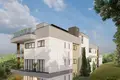 3 bedroom house 125 m² Limassol, Cyprus