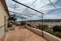 Haus 4 Schlafzimmer 197 m² Spanien, Spanien