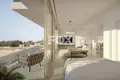 1 bedroom apartment 50 m² Empa, Cyprus