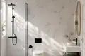 Casa 3 habitaciones  Grecia, Grecia