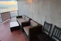 Wohnung  Batumi, Georgien