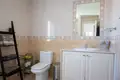 Haus 3 Schlafzimmer 202 m² Dos Hermanas, Spanien