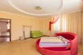 Cottage 598 m² Barawlyany, Belarus