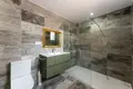3 bedroom house 144 m² Malaga, Spain