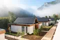 2 bedroom Villa 117 m² Kolasin, Montenegro