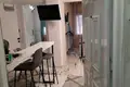 Wohnung 3 zimmer 45 m² Municipality of Thessaloniki, Griechenland