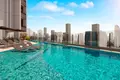Kawalerka 1 pokój 26 m² Regiao Imediata de Sao Paulo, Brazylia