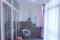 2 room apartment 83 m² Odesa, Ukraine