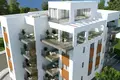 4 bedroom apartment 190 m² Demos Agiou Athanasiou, Cyprus