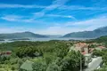 Квартира 26 м² Кавач, Черногория