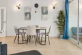 Wohnung 1 Schlafzimmer 83 m² Torremolinos, Spanien