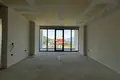 1 bedroom apartment 73 m² Bashkia Vlore, Albania