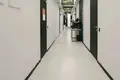 Office 1 368 m² in Moscow, Russia