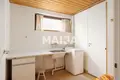 Haus 6 zimmer 133 m² Jyvaskyla sub region, Finnland