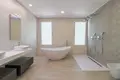 Villa de 4 dormitorios 295 m² Madalena, Portugal