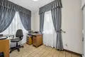 Casa 6 habitaciones 219 m² Piastow, Polonia
