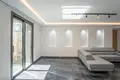 Willa 4 pokoi 1 090 m² w Limassol, Cypr