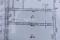 Investment 160 m² in Kstovsky District, Russia