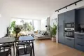 Wohnung 2 Schlafzimmer 73 m² San Pedro Alcantara, Spanien