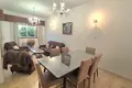 Wohnung 3 Schlafzimmer 175 m² in Limassol, Zypern