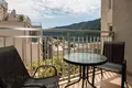 Wohnung 2 Schlafzimmer 75 m² Dobrota, Montenegro