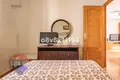 2 bedroom apartment 48 m² Spain, Spain
