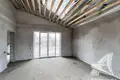 Casa 110 m² Brest, Belarús