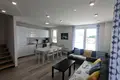 Villa de 4 dormitorios 153 m² Opcina Privlaka, Croacia