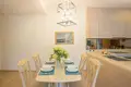 Appartement 2 chambres 89 m² Thalang, Thaïlande