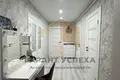 1 room apartment 53 m² Brest, Belarus
