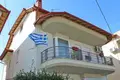 Wohnung 3 Schlafzimmer 200 m² Kallithea, Griechenland