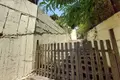 Cottage 6 bedrooms 220 m² Stratoniki, Greece