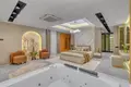 Villa de 5 pièces 300 m² Alanya, Turquie