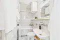 1 bedroom apartment 37 m² Warsaw, Poland