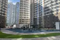 Propiedad comercial 42 m² en Odesa, Ucrania