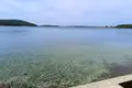 Villa de tres dormitorios 180 m² Pola, Croacia