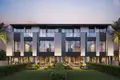 Wohnung 225 m² Dubai, Vereinigte Arabische Emirate