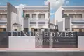 Вилла 4 комнаты 222 м² Сан-Педро-дель-Пинатар, Испания