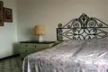 Willa 2 pokoi 150 m² Anacapri, Włochy