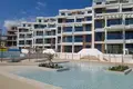 2 bedroom apartment 71 m² Denia, Spain