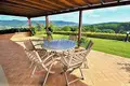 5 bedroom house 9 m² Sant Feliu de Guixols, Spain