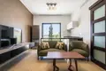 Квартира 5 комнат 600 м² Гермасойя, Кипр