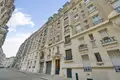 Квартира 1 спальня 96 м² Париж, Франция